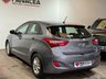 USED 2013 13 HYUNDAI I30 1.4 ACTIVE 5d 98 BHP 