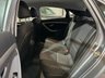 USED 2013 13 HYUNDAI I30 1.4 ACTIVE 5d 98 BHP 