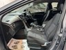 USED 2013 13 HYUNDAI I30 1.4 ACTIVE 5d 98 BHP 
