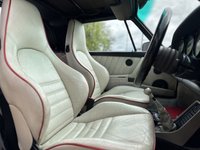 USED 1989 F PORSCHE 911 3.2 CARRERA SPORT 2d 231 BHP G50 5 SPEED GEARBOX + GUARDS RED + FUCHS ALLOYS + EXTENSIVE SERVICE HISTORY + CHASSIS NUMBER WPOZZZ91ZKS150853 + FIRST REGISTERED 15/05/1989