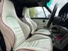 USED 1989 F PORSCHE 911 3.2 CARRERA SPORT 2d 231 BHP G50 5 SPEED GEARBOX + GUARDS RED + FUCHS ALLOYS + EXTENSIVE SERVICE HISTORY + CHASSIS NUMBER WPOZZZ91ZKS150853 + FIRST REGISTERED 15/05/1989
