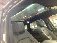 USED 2022 22 LAND ROVER RANGE ROVER SPORT 2.0 HSE DYNAMIC BLACK 5d 399 BHP 