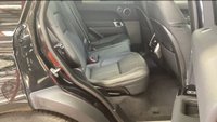 USED 2022 22 LAND ROVER RANGE ROVER SPORT 2.0 HSE DYNAMIC BLACK 5d 399 BHP 