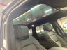 USED 2022 22 LAND ROVER RANGE ROVER SPORT 2.0 HSE DYNAMIC BLACK 5d 399 BHP 