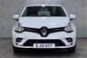 USED 2018 18 RENAULT CLIO 0.9 DYNAMIQUE NAV TCE 5d 89 BHP ***LOW MILES***