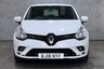 USED 2018 18 RENAULT CLIO 0.9 DYNAMIQUE NAV TCE 5d 89 BHP ***LOW MILES***