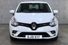 USED 2018 18 RENAULT CLIO 0.9 DYNAMIQUE NAV TCE 5d 89 BHP ***LOW MILES***