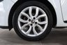 USED 2018 18 RENAULT CLIO 0.9 DYNAMIQUE NAV TCE 5d 89 BHP ***LOW MILES***