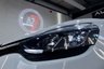 USED 2018 18 RENAULT CLIO 0.9 DYNAMIQUE NAV TCE 5d 89 BHP ***LOW MILES***