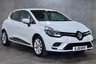 USED 2018 18 RENAULT CLIO 0.9 DYNAMIQUE NAV TCE 5d 89 BHP ***LOW MILES***