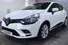 USED 2018 18 RENAULT CLIO 0.9 DYNAMIQUE NAV TCE 5d 89 BHP ***LOW MILES***