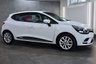 USED 2018 18 RENAULT CLIO 0.9 DYNAMIQUE NAV TCE 5d 89 BHP ***LOW MILES***