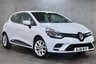 USED 2018 18 RENAULT CLIO 0.9 DYNAMIQUE NAV TCE 5d 89 BHP ***LOW MILES***