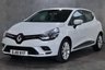 USED 2018 18 RENAULT CLIO 0.9 DYNAMIQUE NAV TCE 5d 89 BHP ***LOW MILES***
