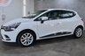 USED 2018 18 RENAULT CLIO 0.9 DYNAMIQUE NAV TCE 5d 89 BHP ***LOW MILES***