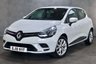 USED 2018 18 RENAULT CLIO 0.9 DYNAMIQUE NAV TCE 5d 89 BHP ***LOW MILES***
