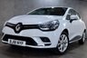 USED 2018 18 RENAULT CLIO 0.9 DYNAMIQUE NAV TCE 5d 89 BHP ***LOW MILES***