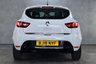 USED 2018 18 RENAULT CLIO 0.9 DYNAMIQUE NAV TCE 5d 89 BHP ***LOW MILES***