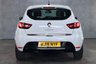 USED 2018 18 RENAULT CLIO 0.9 DYNAMIQUE NAV TCE 5d 89 BHP ***LOW MILES***