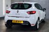 USED 2018 18 RENAULT CLIO 0.9 DYNAMIQUE NAV TCE 5d 89 BHP ***LOW MILES***