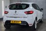 USED 2018 18 RENAULT CLIO 0.9 DYNAMIQUE NAV TCE 5d 89 BHP ***LOW MILES***