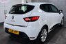 USED 2018 18 RENAULT CLIO 0.9 DYNAMIQUE NAV TCE 5d 89 BHP ***LOW MILES***