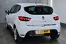 USED 2018 18 RENAULT CLIO 0.9 DYNAMIQUE NAV TCE 5d 89 BHP ***LOW MILES***