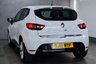 USED 2018 18 RENAULT CLIO 0.9 DYNAMIQUE NAV TCE 5d 89 BHP ***LOW MILES***