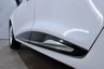 USED 2018 18 RENAULT CLIO 0.9 DYNAMIQUE NAV TCE 5d 89 BHP ***LOW MILES***