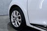 USED 2018 18 RENAULT CLIO 0.9 DYNAMIQUE NAV TCE 5d 89 BHP ***LOW MILES***