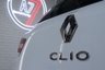 USED 2018 18 RENAULT CLIO 0.9 DYNAMIQUE NAV TCE 5d 89 BHP ***LOW MILES***