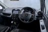 USED 2018 18 RENAULT CLIO 0.9 DYNAMIQUE NAV TCE 5d 89 BHP ***LOW MILES***
