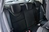 USED 2018 18 RENAULT CLIO 0.9 DYNAMIQUE NAV TCE 5d 89 BHP ***LOW MILES***