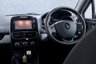 USED 2018 18 RENAULT CLIO 0.9 DYNAMIQUE NAV TCE 5d 89 BHP ***LOW MILES***
