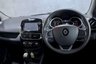 USED 2018 18 RENAULT CLIO 0.9 DYNAMIQUE NAV TCE 5d 89 BHP ***LOW MILES***