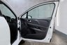 USED 2018 18 RENAULT CLIO 0.9 DYNAMIQUE NAV TCE 5d 89 BHP ***LOW MILES***