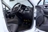 USED 2018 18 RENAULT CLIO 0.9 DYNAMIQUE NAV TCE 5d 89 BHP ***LOW MILES***