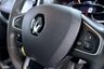 USED 2018 18 RENAULT CLIO 0.9 DYNAMIQUE NAV TCE 5d 89 BHP ***LOW MILES***