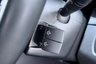 USED 2018 18 RENAULT CLIO 0.9 DYNAMIQUE NAV TCE 5d 89 BHP ***LOW MILES***