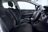 USED 2018 18 RENAULT CLIO 0.9 DYNAMIQUE NAV TCE 5d 89 BHP ***LOW MILES***
