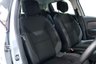 USED 2018 18 RENAULT CLIO 0.9 DYNAMIQUE NAV TCE 5d 89 BHP ***LOW MILES***