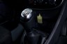 USED 2018 18 RENAULT CLIO 0.9 DYNAMIQUE NAV TCE 5d 89 BHP ***LOW MILES***