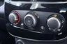 USED 2018 18 RENAULT CLIO 0.9 DYNAMIQUE NAV TCE 5d 89 BHP ***LOW MILES***