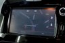 USED 2018 18 RENAULT CLIO 0.9 DYNAMIQUE NAV TCE 5d 89 BHP ***LOW MILES***