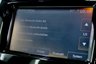 USED 2018 18 RENAULT CLIO 0.9 DYNAMIQUE NAV TCE 5d 89 BHP ***LOW MILES***