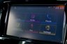 USED 2018 18 RENAULT CLIO 0.9 DYNAMIQUE NAV TCE 5d 89 BHP ***LOW MILES***