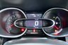 USED 2018 18 RENAULT CLIO 0.9 DYNAMIQUE NAV TCE 5d 89 BHP ***LOW MILES***