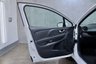 USED 2018 18 RENAULT CLIO 0.9 DYNAMIQUE NAV TCE 5d 89 BHP ***LOW MILES***