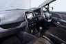 USED 2018 18 RENAULT CLIO 0.9 DYNAMIQUE NAV TCE 5d 89 BHP ***LOW MILES***
