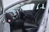 USED 2018 18 RENAULT CLIO 0.9 DYNAMIQUE NAV TCE 5d 89 BHP ***LOW MILES***